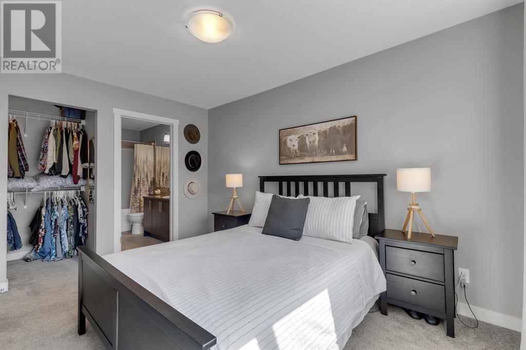 Single Family House for Sale in  Redstone View NE Redstone Calgary 