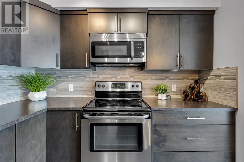 Single Family House for Sale in  Redstone View NE Redstone Calgary 