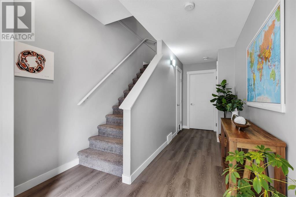 Single Family House for Sale in  Redstone View NE Redstone Calgary 
