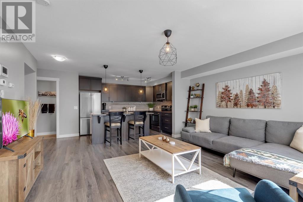 Single Family House for Sale in  Redstone View NE Redstone Calgary 