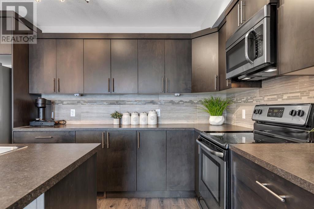 Single Family House for Sale in  Redstone View NE Redstone Calgary 