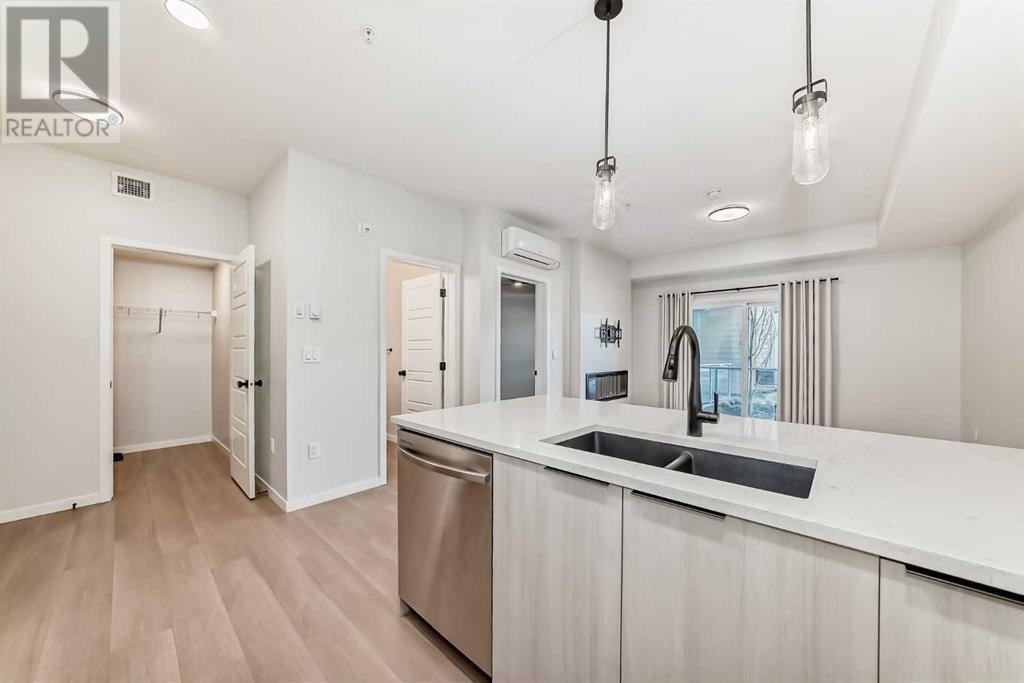 Single Family House for Sale in   Harvest Hills Way NE Harvest Hills Calgary 