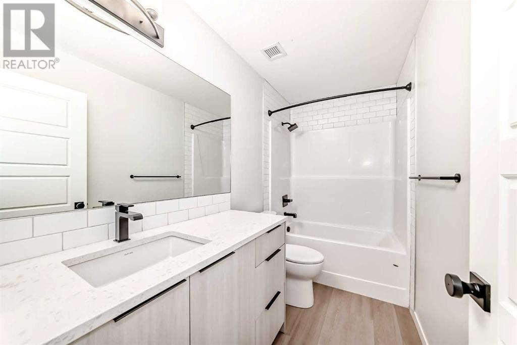 Single Family House for Sale in   Harvest Hills Way NE Harvest Hills Calgary 