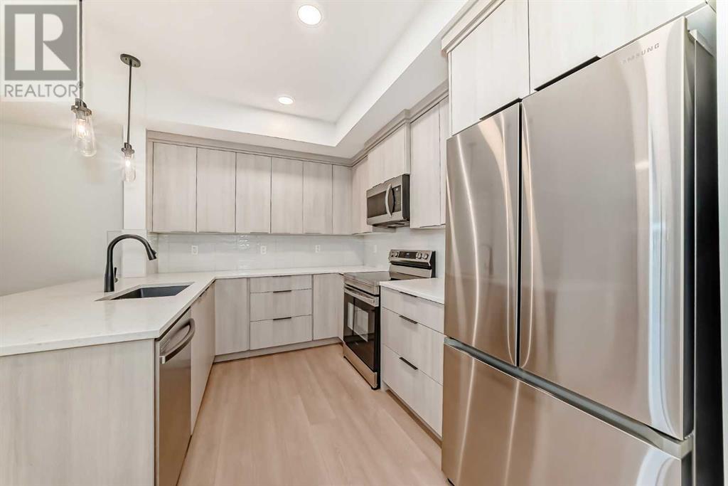 Single Family House for Sale in   Harvest Hills Way NE Harvest Hills Calgary 
