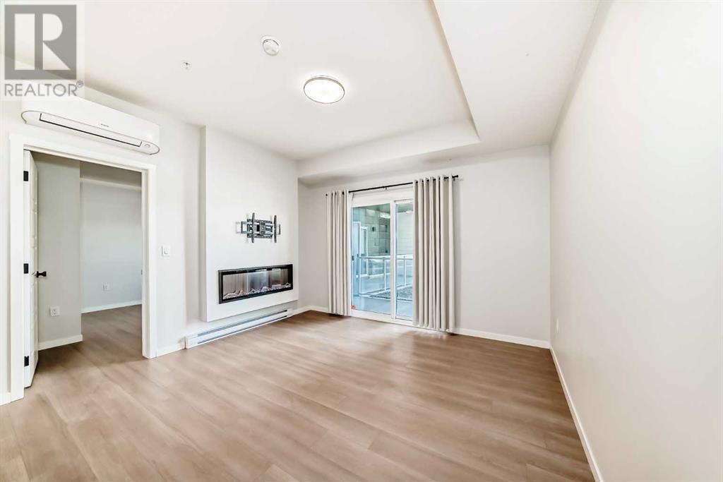 Single Family House for Sale in   Harvest Hills Way NE Harvest Hills Calgary 