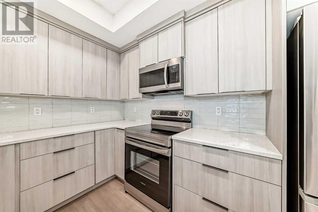 Single Family House for Sale in   Harvest Hills Way NE Harvest Hills Calgary 