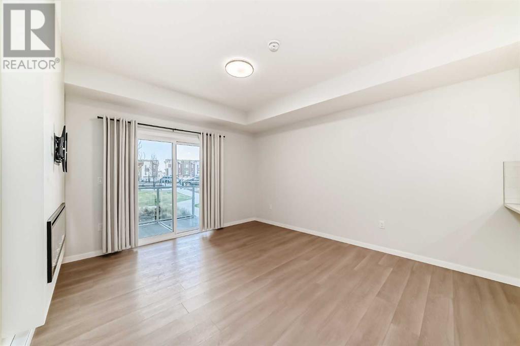 Single Family House for Sale in   Harvest Hills Way NE Harvest Hills Calgary 
