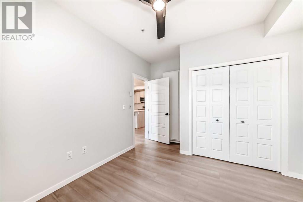 Single Family House for Sale in   Harvest Hills Way NE Harvest Hills Calgary 