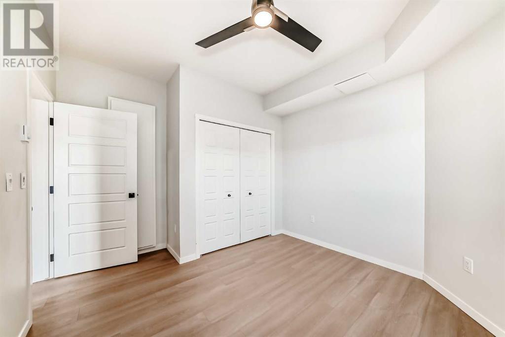 Single Family House for Sale in   Harvest Hills Way NE Harvest Hills Calgary 