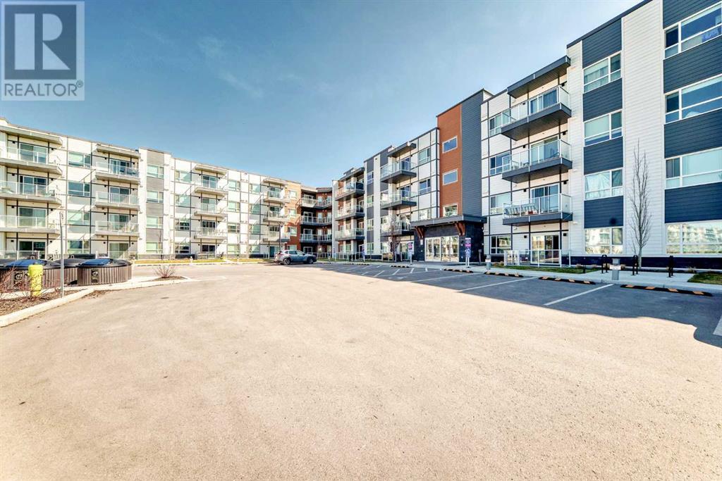 Single Family House for Sale in   Harvest Hills Way NE Harvest Hills Calgary 