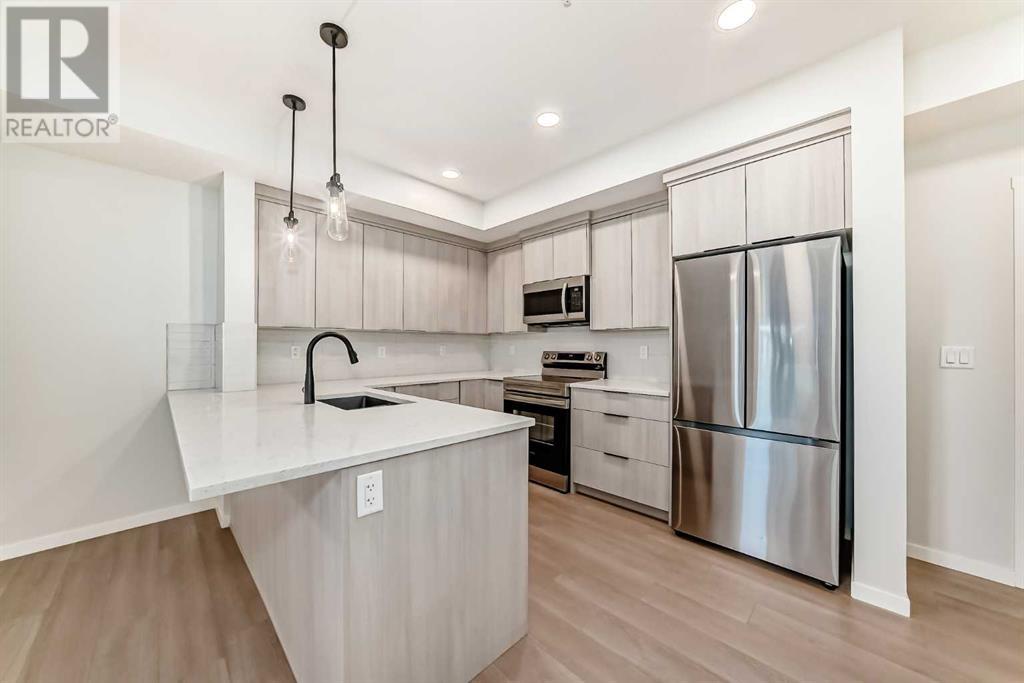 Single Family House for Sale in   Harvest Hills Way NE Harvest Hills Calgary 