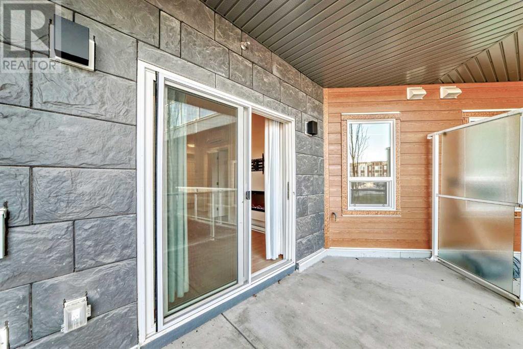 Single Family House for Sale in   Harvest Hills Way NE Harvest Hills Calgary 