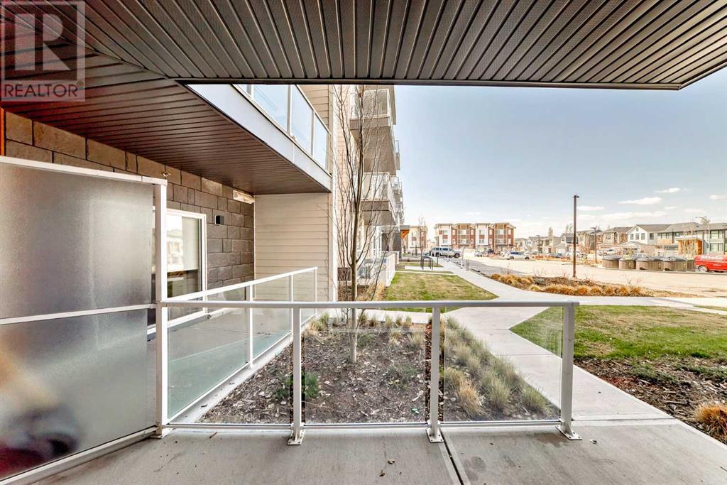 Single Family House for Sale in   Harvest Hills Way NE Harvest Hills Calgary 