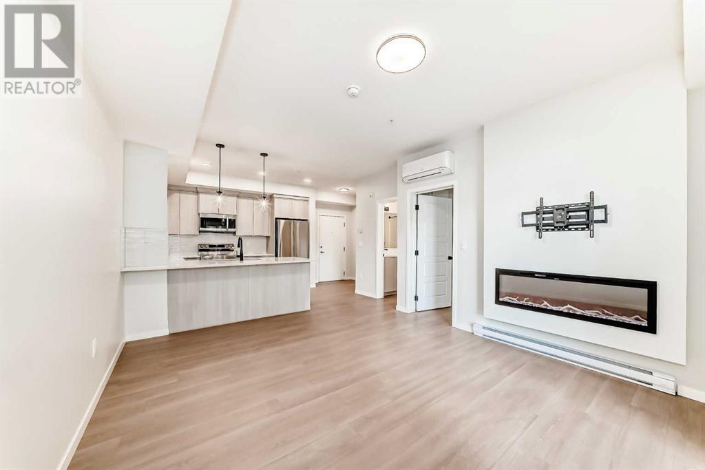 Single Family House for Sale in   Harvest Hills Way NE Harvest Hills Calgary 