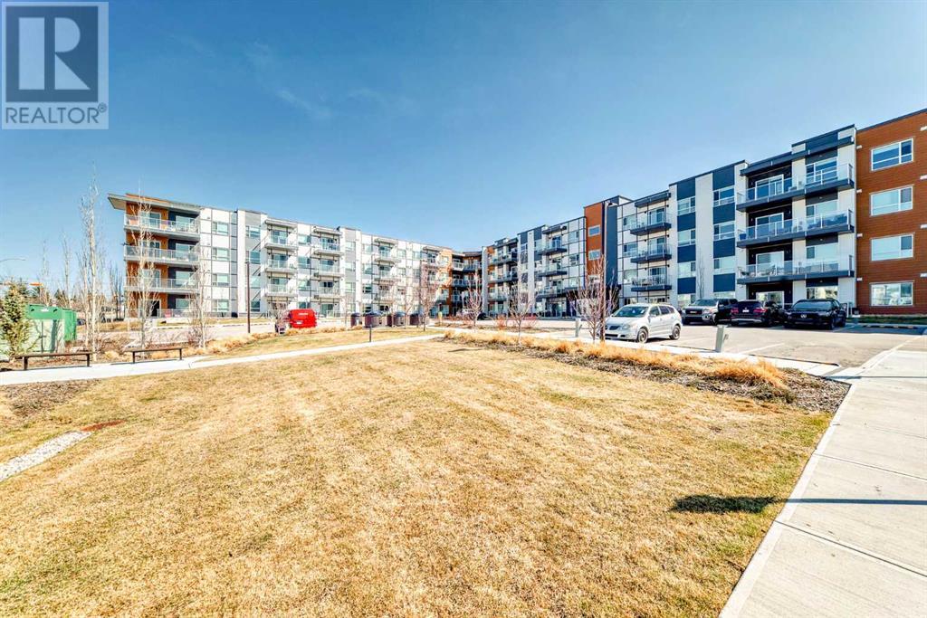 Single Family House for Sale in   Harvest Hills Way NE Harvest Hills Calgary 