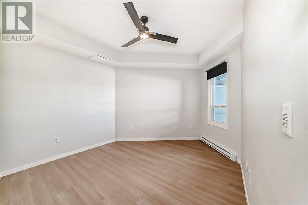 Single Family House for Sale in   Harvest Hills Way NE Harvest Hills Calgary 