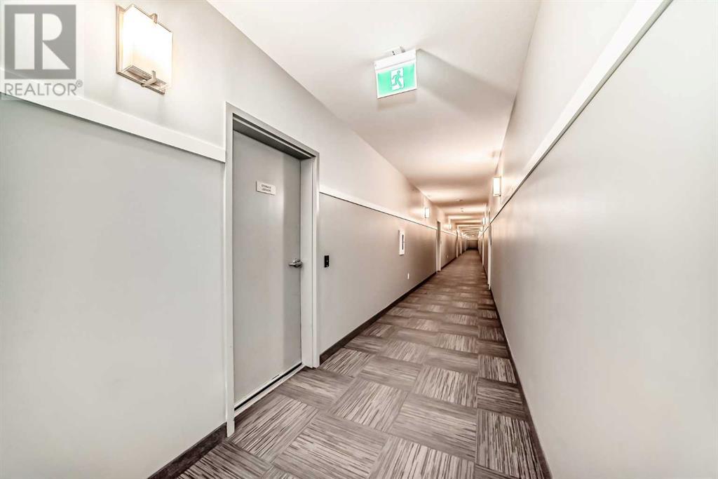 Single Family House for Sale in   Harvest Hills Way NE Harvest Hills Calgary 