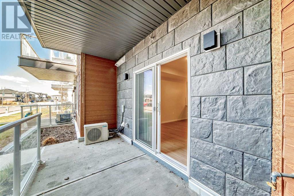 Single Family House for Sale in   Harvest Hills Way NE Harvest Hills Calgary 