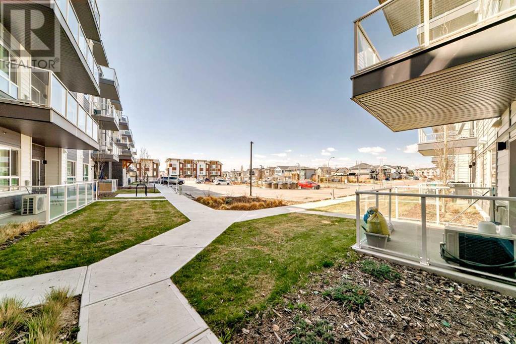 Single Family House for Sale in   Harvest Hills Way NE Harvest Hills Calgary 