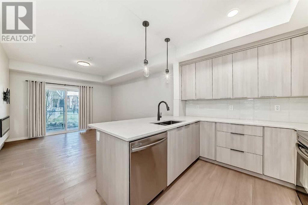 Single Family House for Sale in   Harvest Hills Way NE Harvest Hills Calgary 