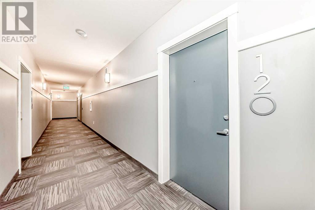 Single Family House for Sale in   Harvest Hills Way NE Harvest Hills Calgary 
