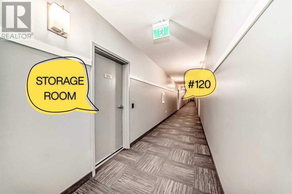 Single Family House for Sale in   Harvest Hills Way NE Harvest Hills Calgary 