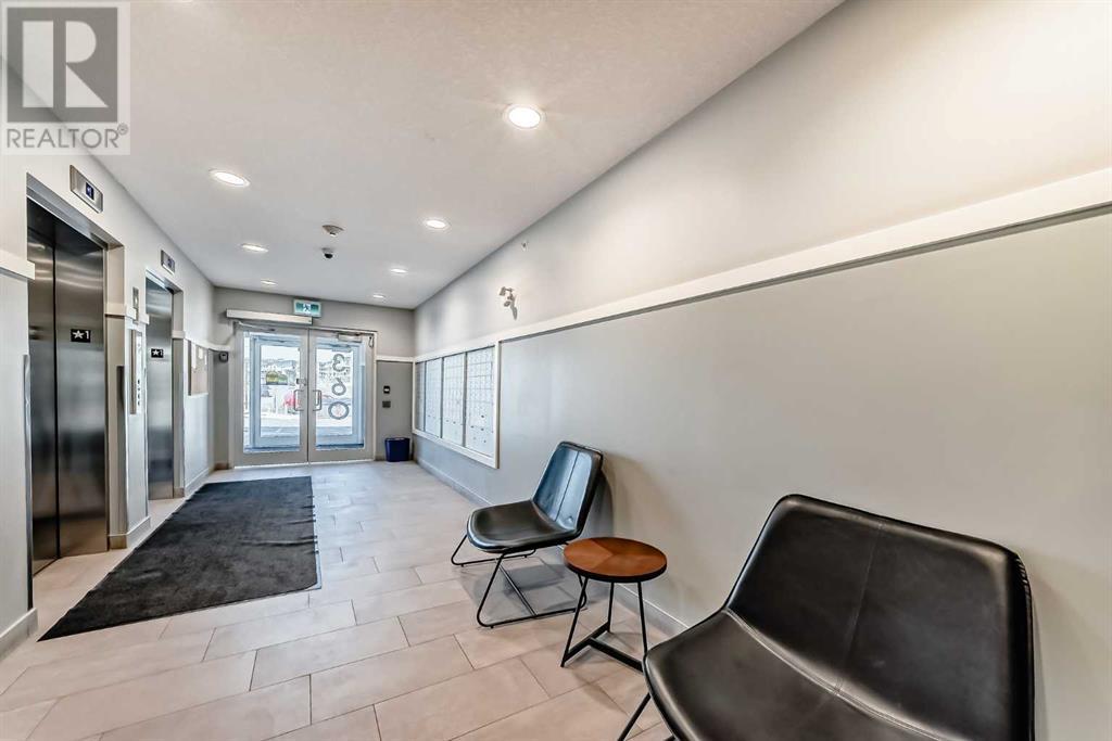 Single Family House for Sale in   Harvest Hills Way NE Harvest Hills Calgary 
