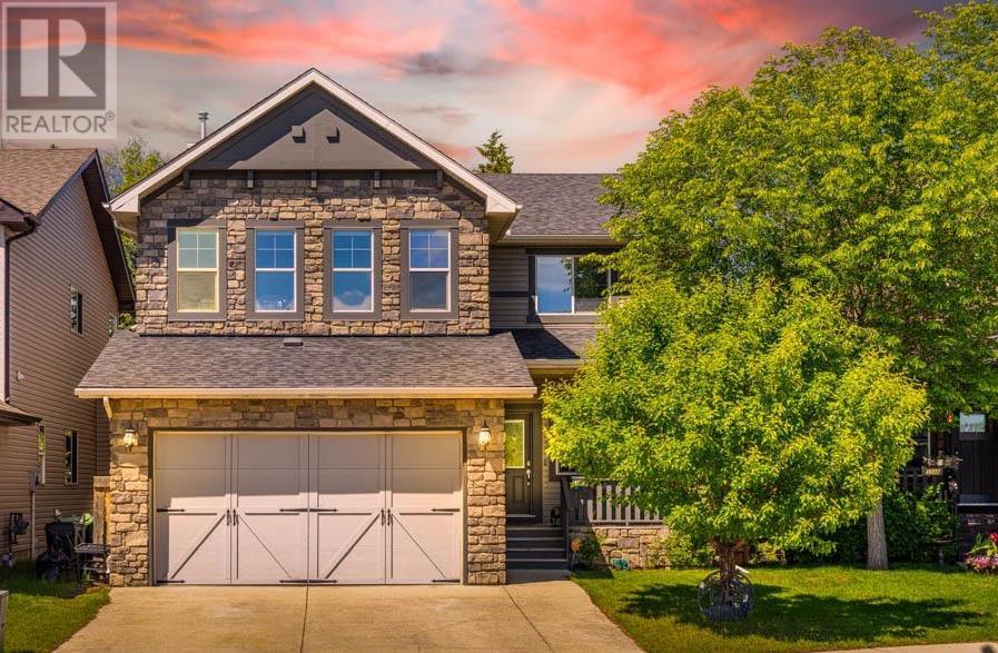 334C Silvergrove Place NW, Calgary, Alberta