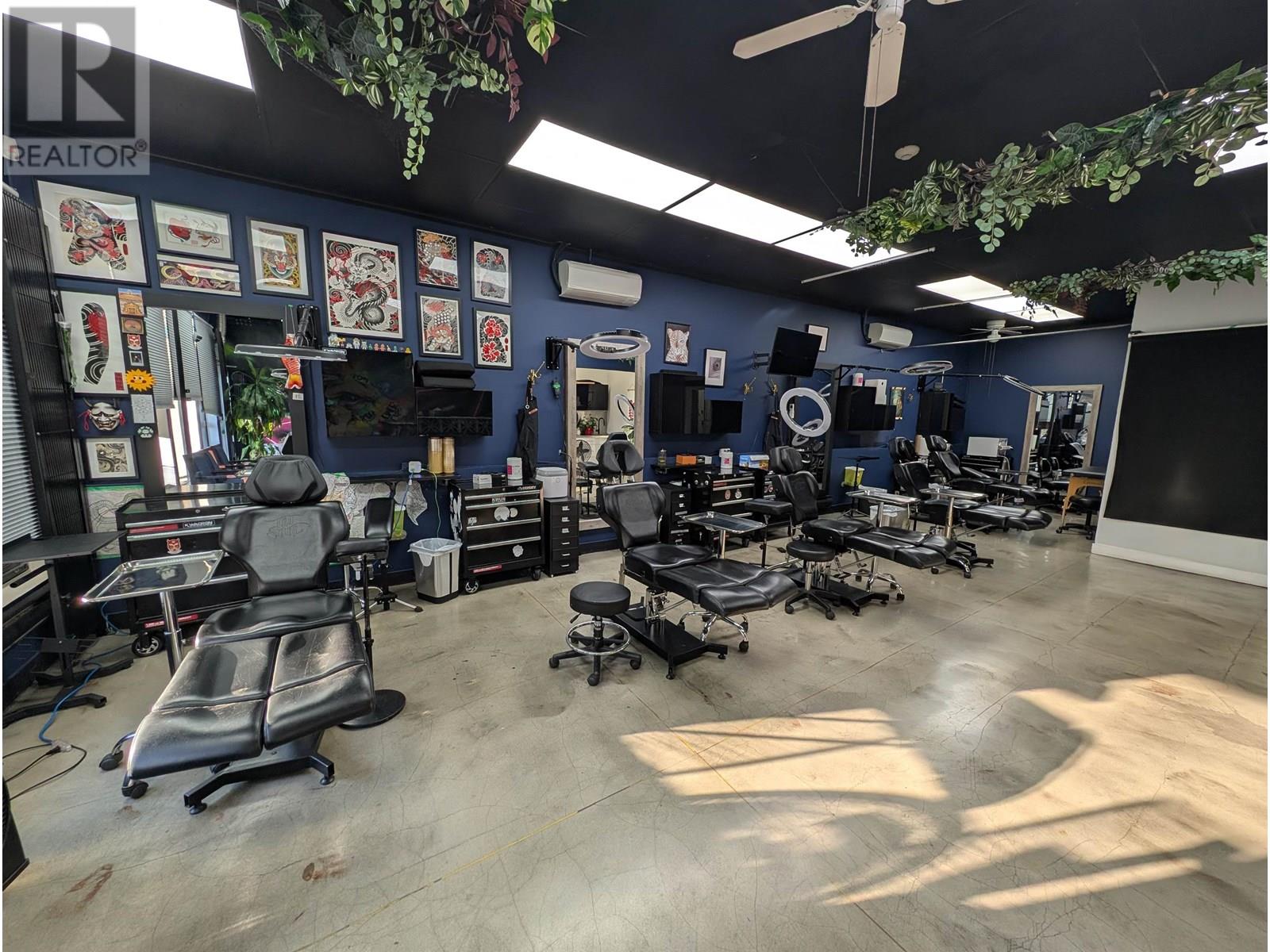 Photo 1 of 876 Commercial Drive, Vancouver BC