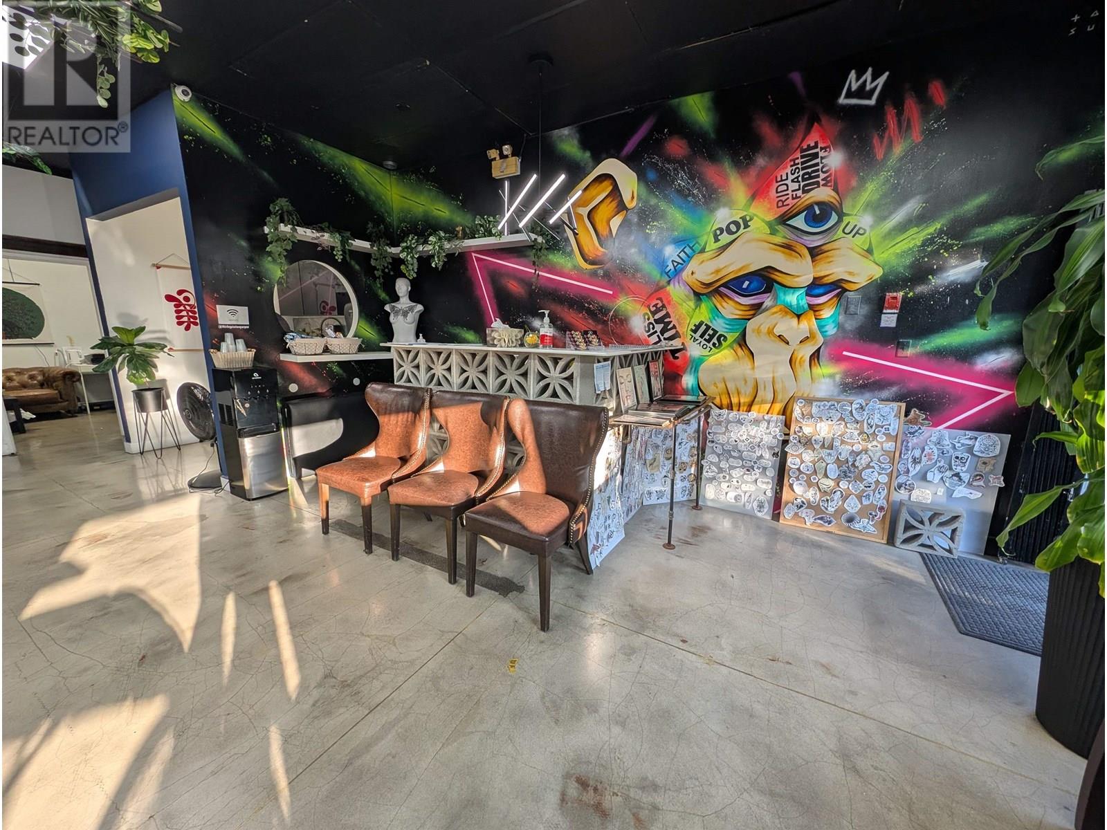 Photo 2 of 876 Commercial Drive, Vancouver BC