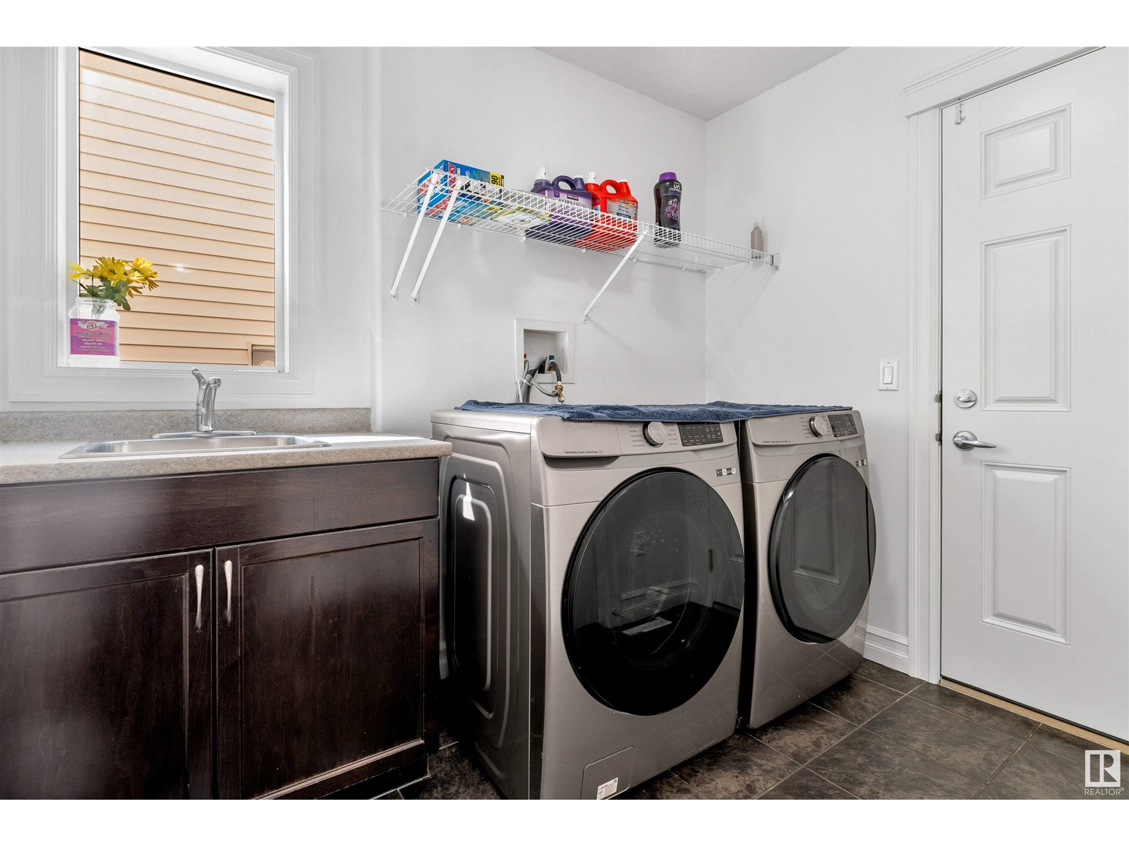 Photo 20 of 1115 61 St Sw, Edmonton AB