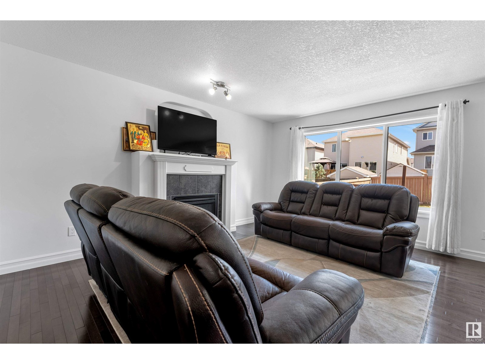 Photo 38 of 1115 61 St Sw, Edmonton AB