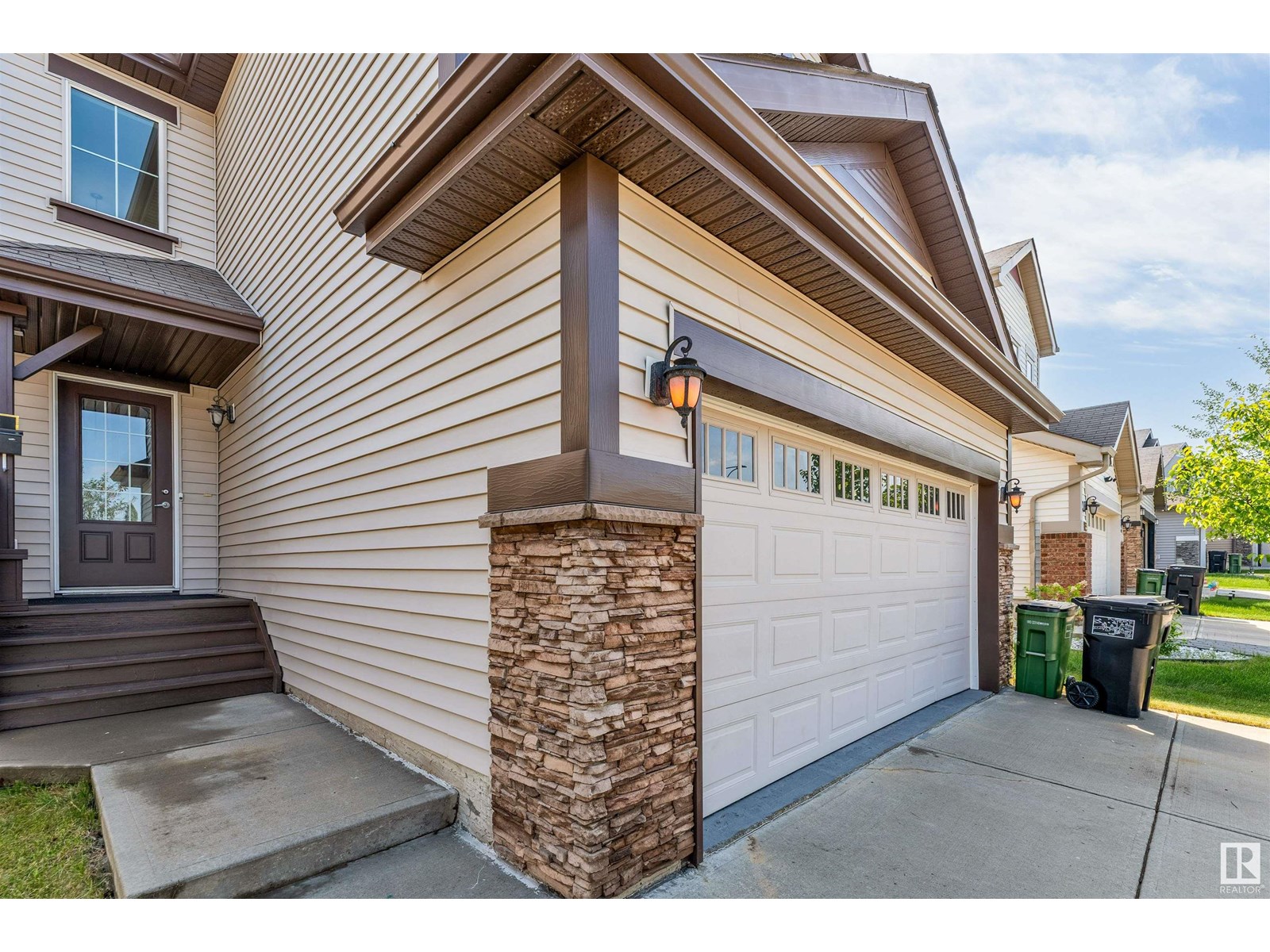 Photo 29 of 1115 61 St Sw, Edmonton AB