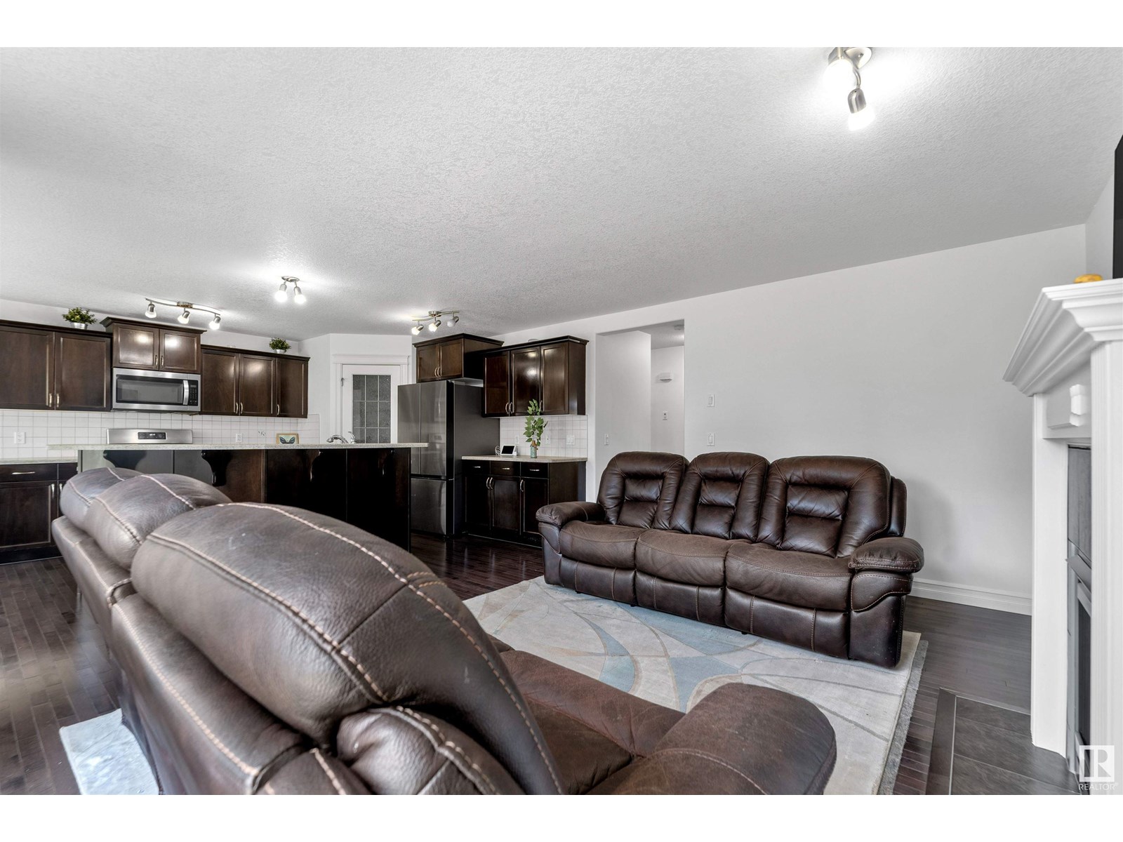 Photo 26 of 1115 61 St Sw, Edmonton AB