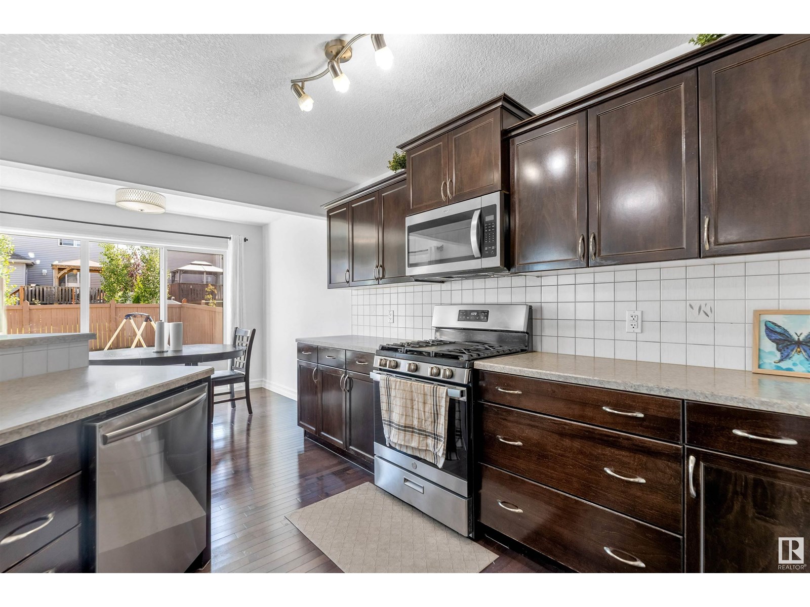 Photo 47 of 1115 61 St Sw, Edmonton AB