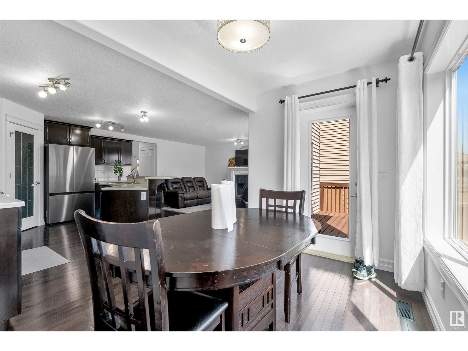 Photo 25 of 1115 61 St Sw, Edmonton AB
