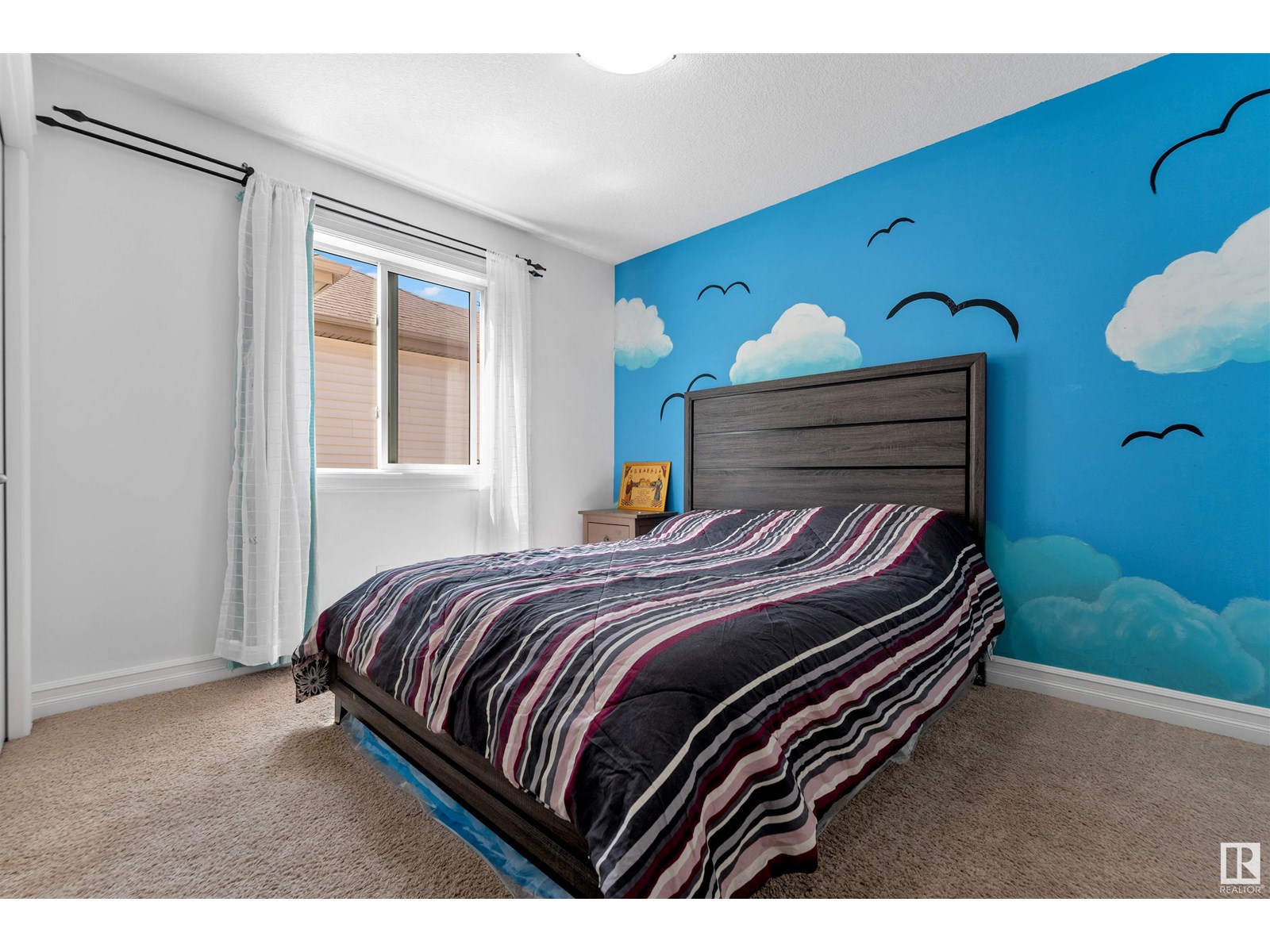 Photo 23 of 1115 61 St Sw, Edmonton AB