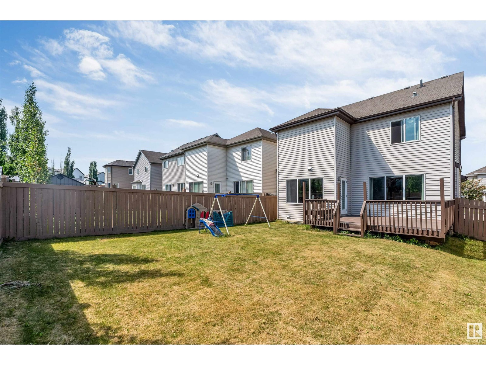 Photo 46 of 1115 61 St Sw, Edmonton AB