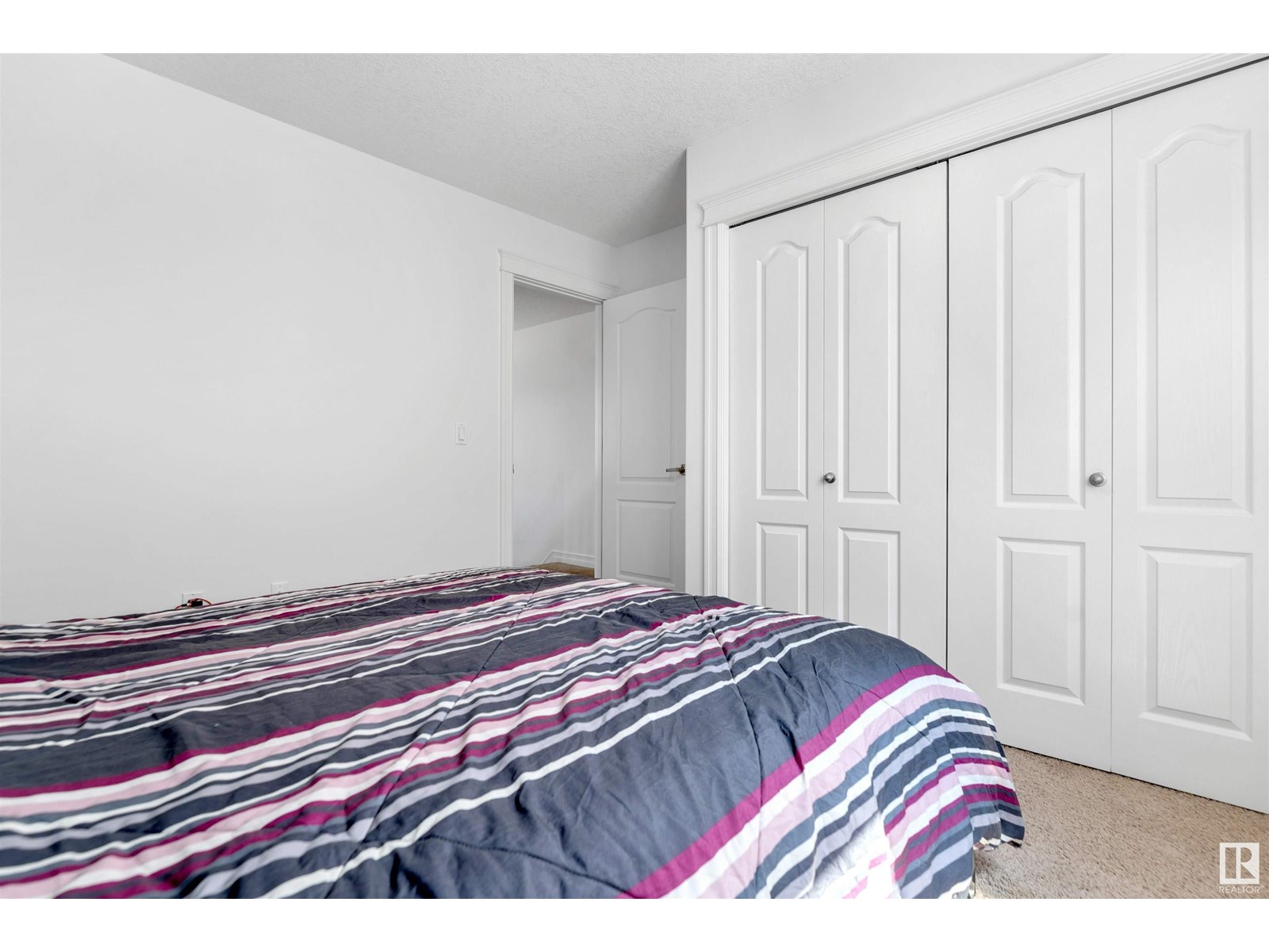 Photo 50 of 1115 61 St Sw, Edmonton AB