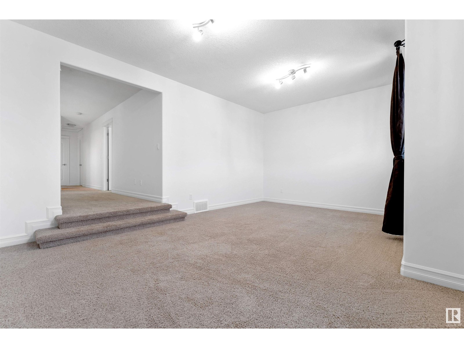 Photo 52 of 1115 61 St Sw, Edmonton AB