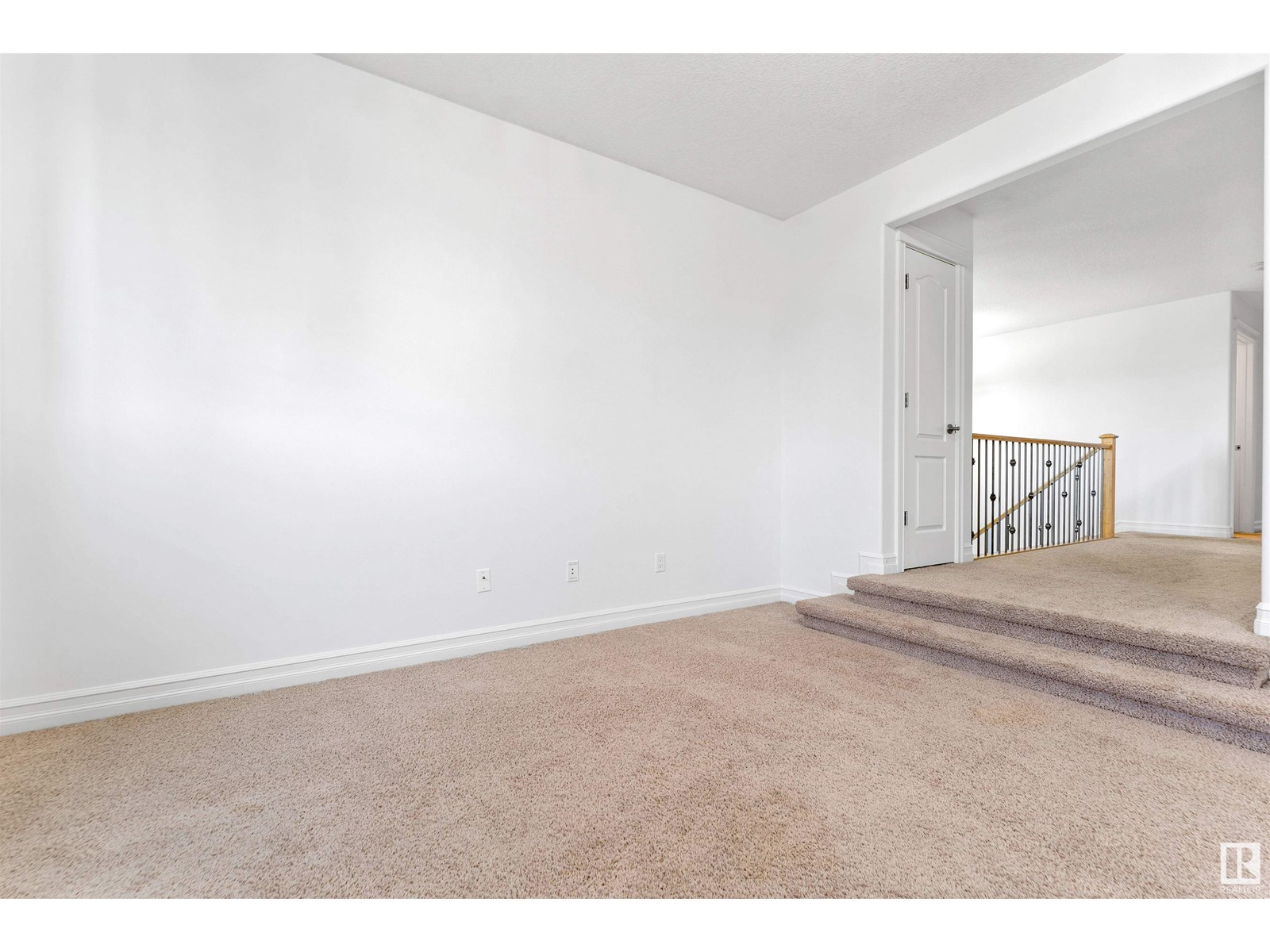 Photo 30 of 1115 61 St Sw, Edmonton AB