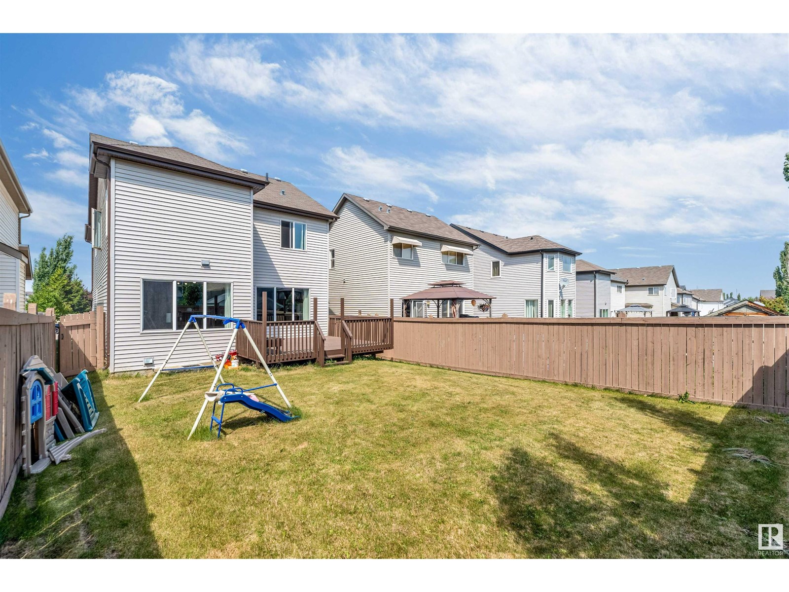 Photo 16 of 1115 61 St Sw, Edmonton AB
