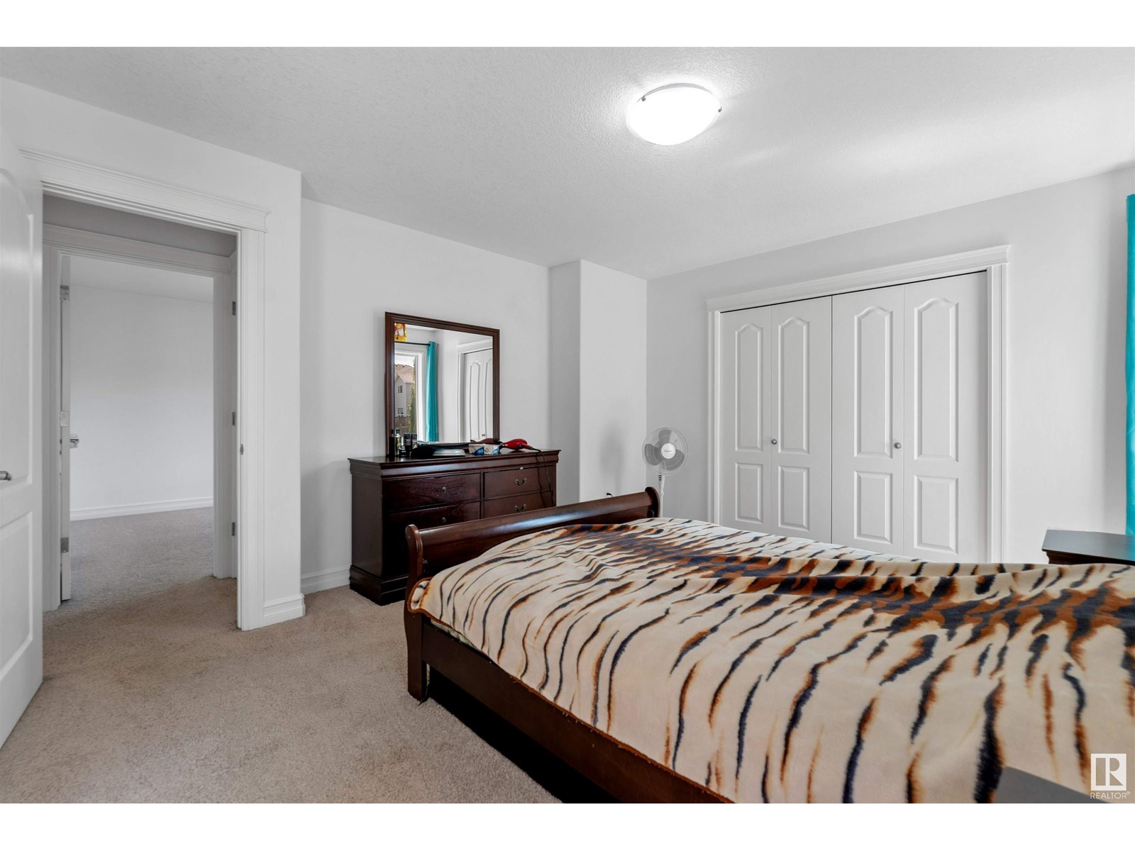 Photo 18 of 1115 61 St Sw, Edmonton AB
