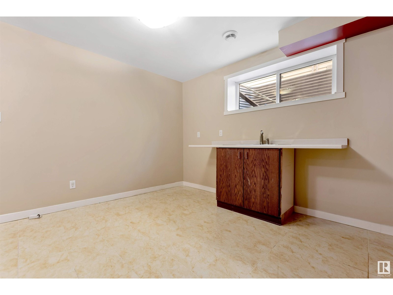 Photo 21 of 1115 61 St Sw, Edmonton AB
