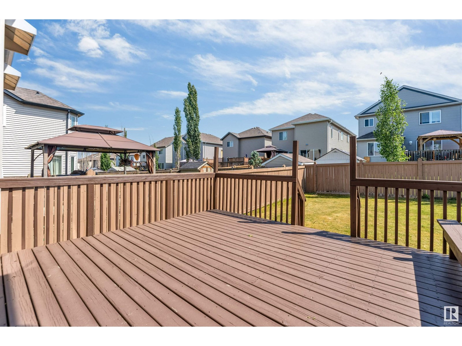Photo 34 of 1115 61 St Sw, Edmonton AB