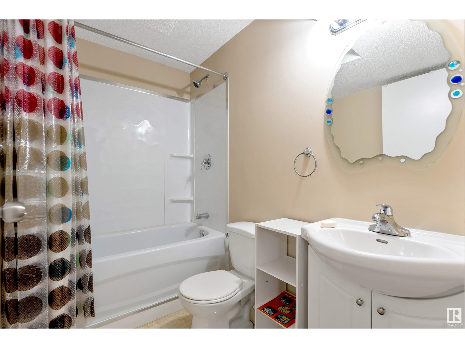 Photo 10 of 1115 61 St Sw, Edmonton AB