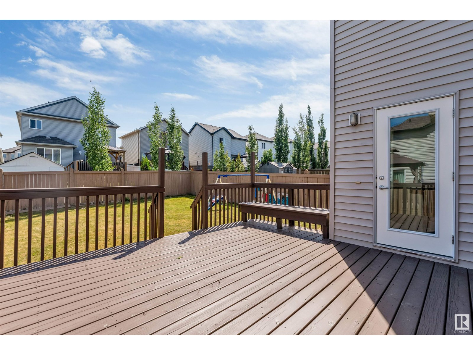 Photo 44 of 1115 61 St Sw, Edmonton AB
