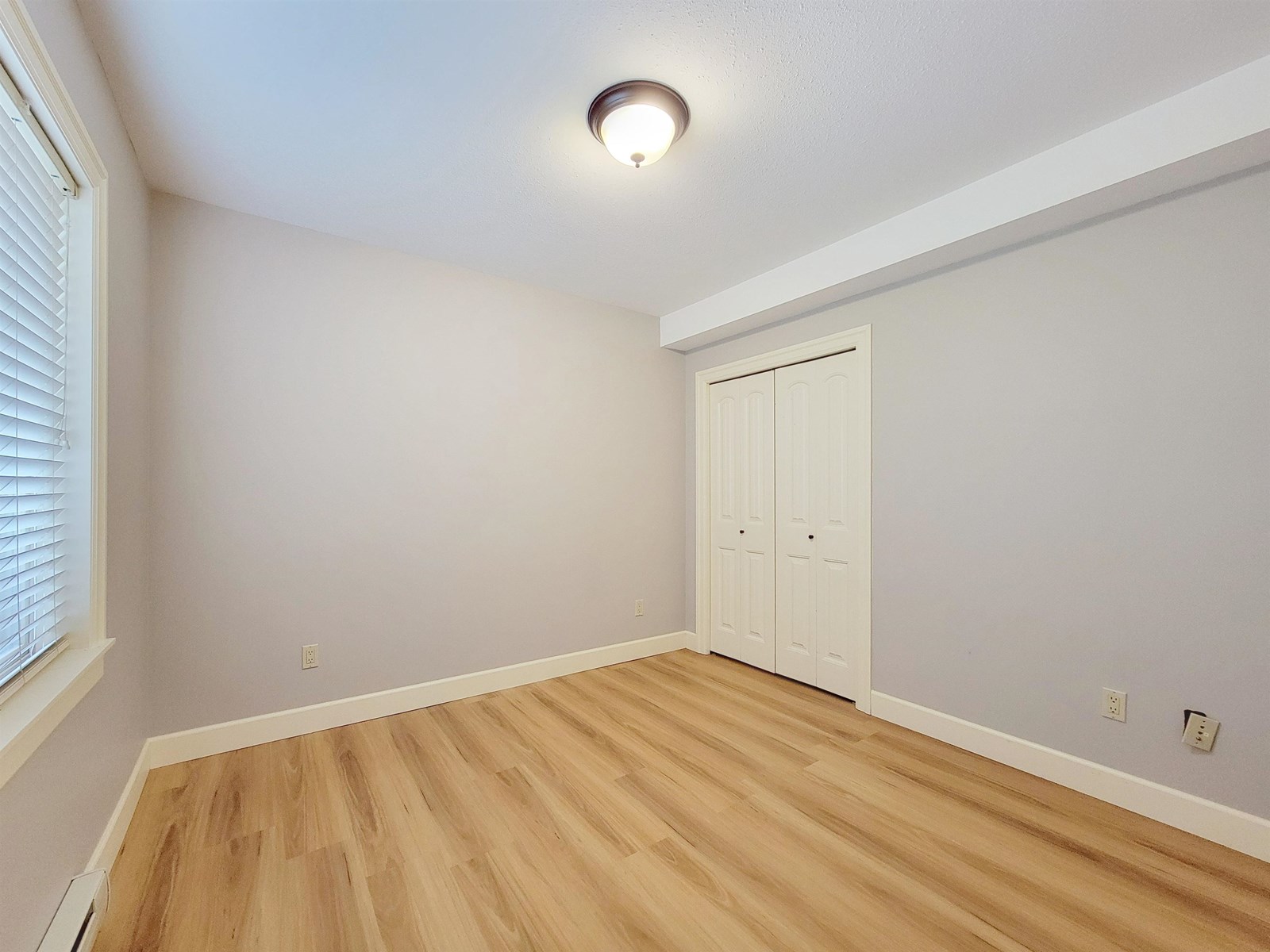 Photo 26 of 3493 Applewood Drive, Abbotsford BC