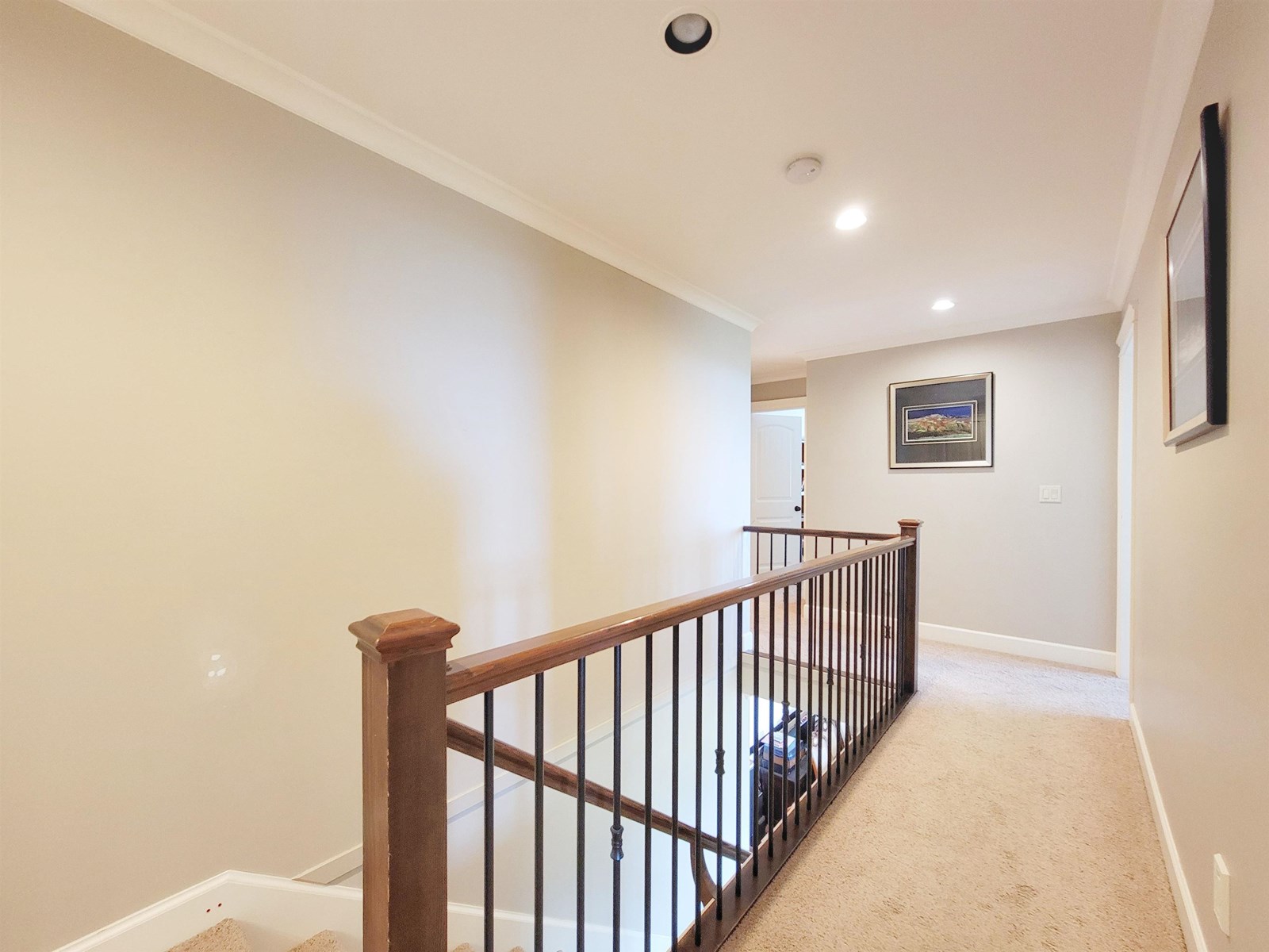 Photo 20 of 3493 Applewood Drive, Abbotsford BC