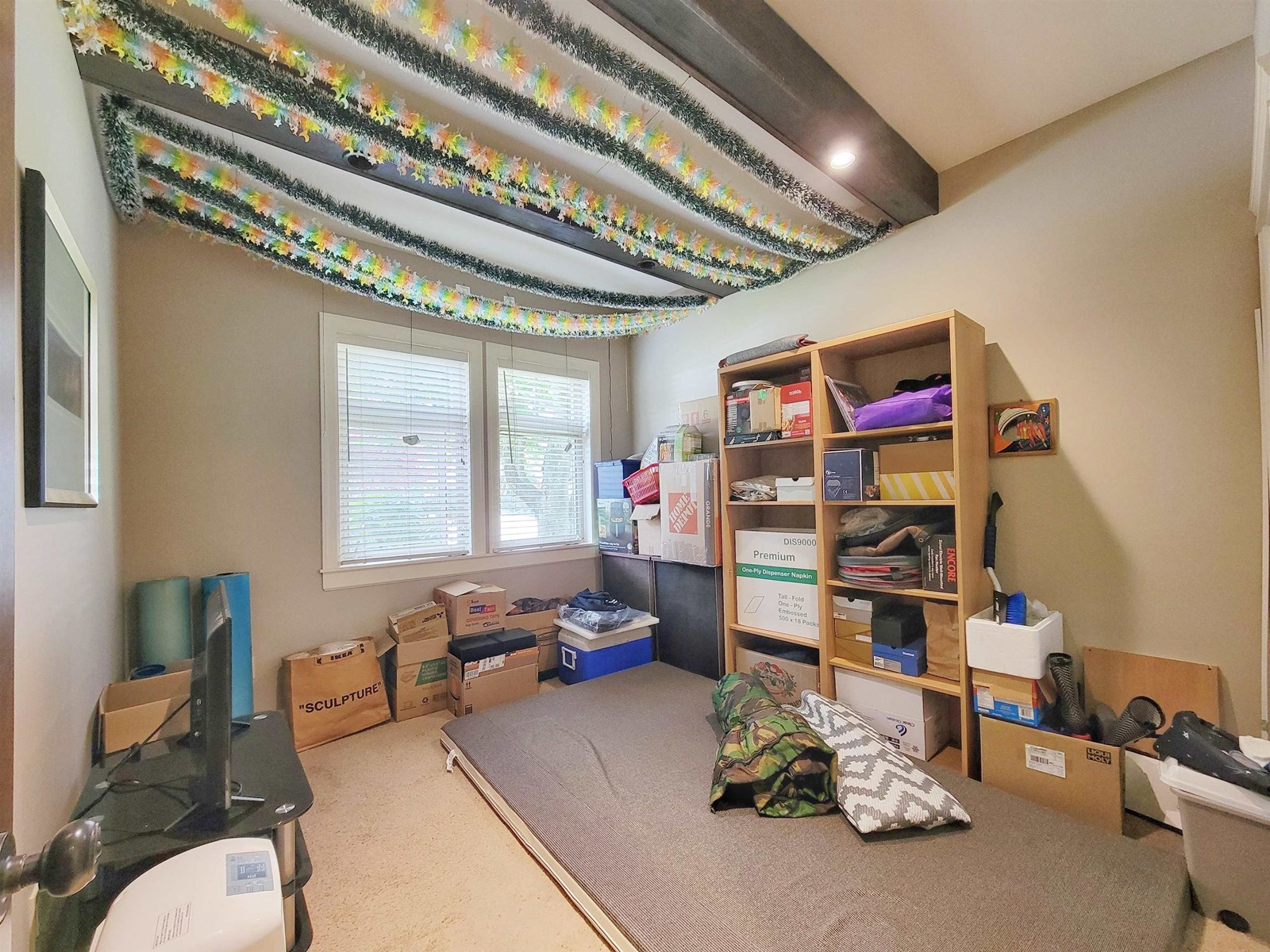 Photo 11 of 3493 Applewood Drive, Abbotsford BC